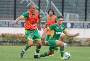 Andrey Andrey