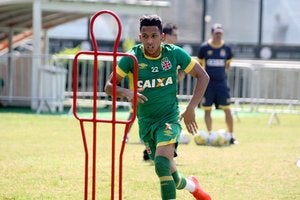 Caio Monteiro Caio Monteiro