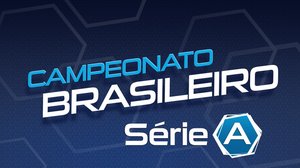 Campeonato Brasileiro Série A Campeonato Brasileiro Série A