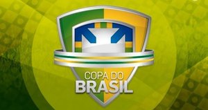 Copa do Brasil 2016 Copa do Brasil 2016