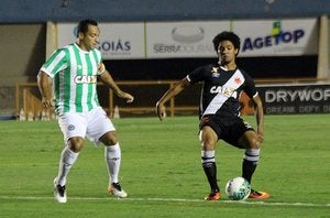 Douglas Douglas