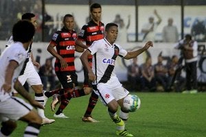 Jorge Henrique Jorge Henrique