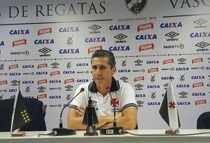 Jorginho Jorginho