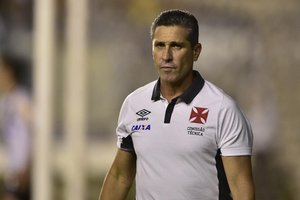Jorginho Jorginho