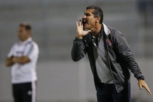 Jorginho Jorginho