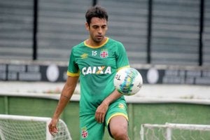 Júnior Dutra Júnior Dutra