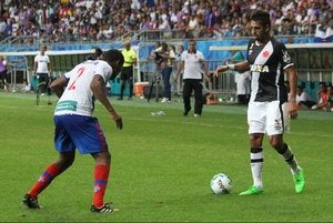 Júnior Dutra Júnior Dutra