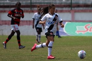 Letícia Botelho Letícia Botelho