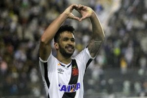 Luan Luan