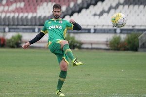 Luan Luan