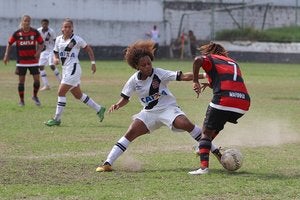 Meninas da Colina Meninas da Colina