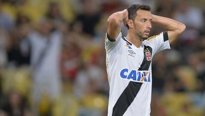 Nenê Nenê