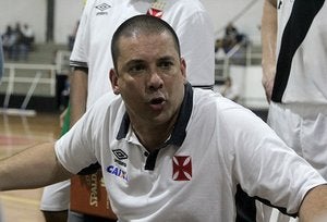 Christiano Pereira Christiano Pereira