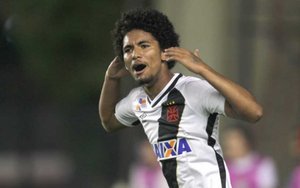 Douglas Luiz Douglas Luiz