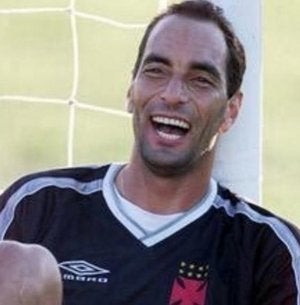 Edmundo Edmundo