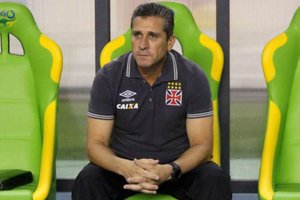 Jorginho Jorginho
