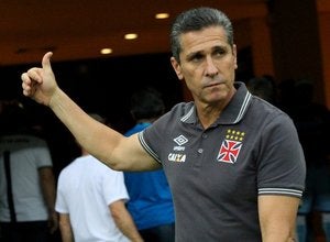 Jorginho Jorginho