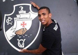 Madson Madson