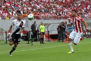 Madson Madson