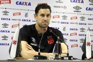 Martín Martín