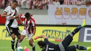 Náutico Náutico