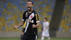 Nenê Nenê
