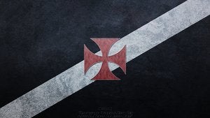 Vasco Vasco