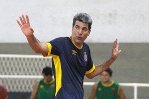 Dedé Barbosa Dedé Barbosa