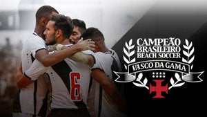 Beach Soccer Beach Soccer