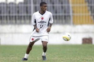 Muriqui Muriqui