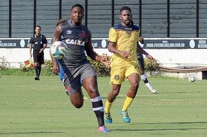 Thalles Thalles