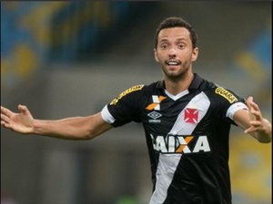 Nenê Nenê