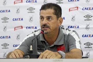 Valdir Bigode Valdir Bigode