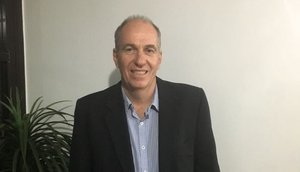 Otto Alves de Carvalho Júnior Otto Alves de Carvalho Júnior