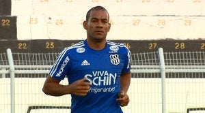 Rodrigo Rodrigo