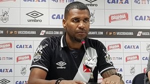 Zagueiro Breno Zagueiro Breno