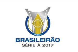 Campeonato Brasileiro Série A Campeonato Brasileiro Série A