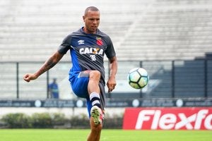 Luis Fabiano Luis Fabiano