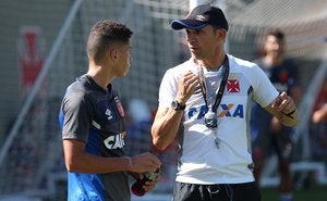 Paulinho Paulinho