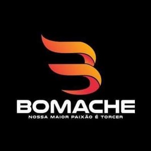 Bomache Bomache