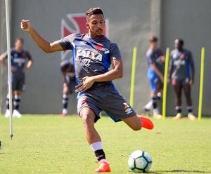 Caio Monteiro Caio Monteiro