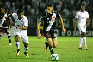 Paulinho Paulinho