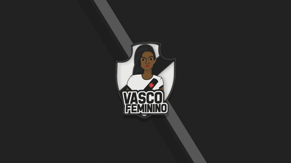 Feminino Sub Vasco Vence O Niteroiense E Avan A Para A Final Da