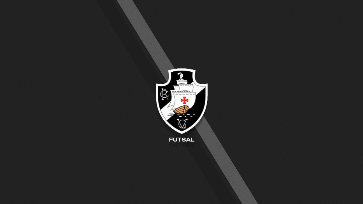 Futsal Vasco Derrotado Pelo Joinville Por A Pela Copa Mundo Sub