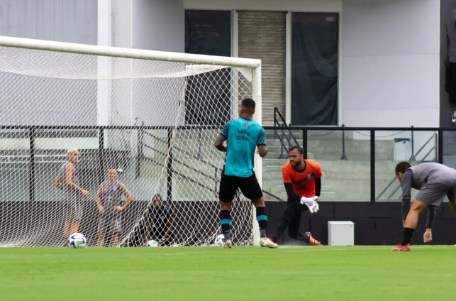 Reportagem Do Globo Esporte RJ Nesta Quarta 12 SuperVasco