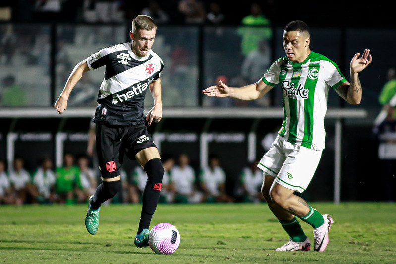 Jogadores Do Vasco Que Devem Aproveitar A Pausa Da Data Fifa Supervasco