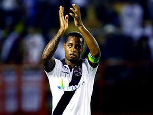 Dedé Dedé