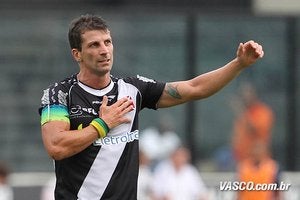 Pedrinho Vasco Pedrinho Vasco