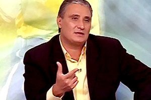 Tite acha que Vasco tropeçará Tite acha que Vasco tropeçará