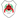 Al-Rayyan-QA